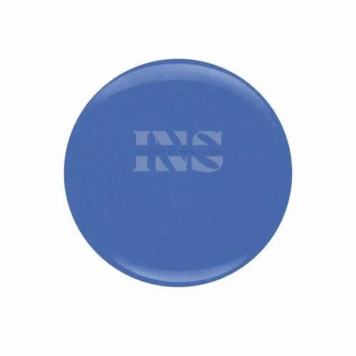 ENTITY Gel - Blue Bikini 550 - Image 2
