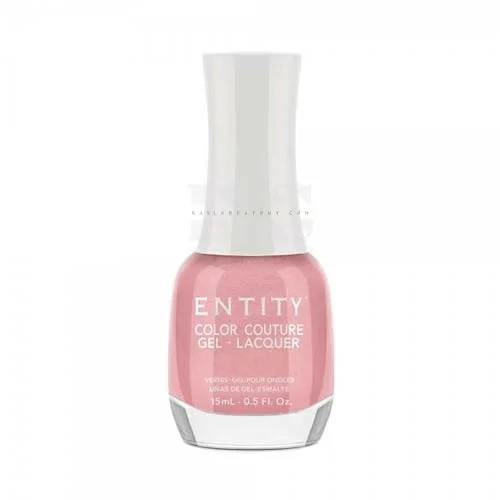 ENTITY Gel - Blushing Bloomers 523