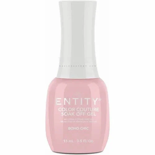 ENTITY Gel - Boho Chic 640