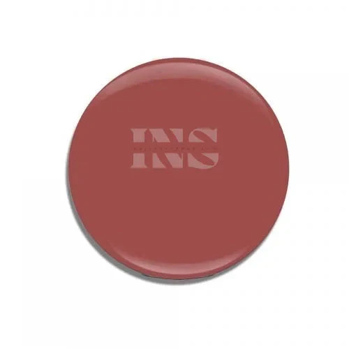 ENTITY Gel - Classy Not Brassy 530 - Image 2
