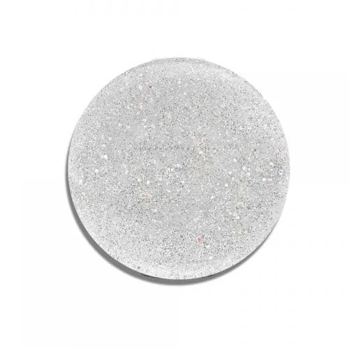 ENTITY Gel - Dazzle Me With Diamonds 538 - Image 2