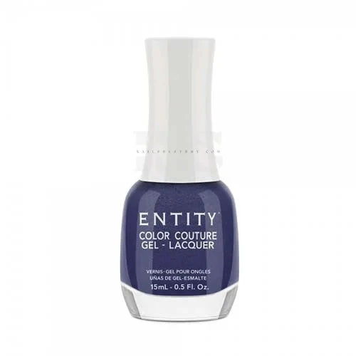 ENTITY Gel - Denim Diva 297