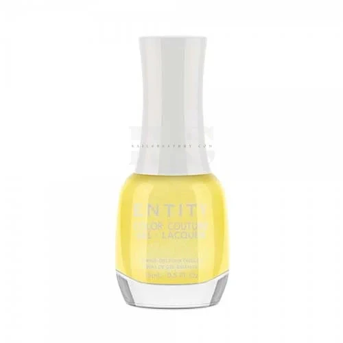 ENTITY Gel - Designer Dan-De-Lyon 535