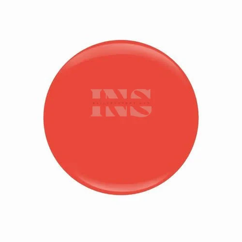 ENTITY Gel - Diana-Myte 751 - Image 2