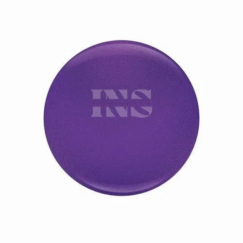 ENTITY Gel - Elegant Edge 863 - Image 2