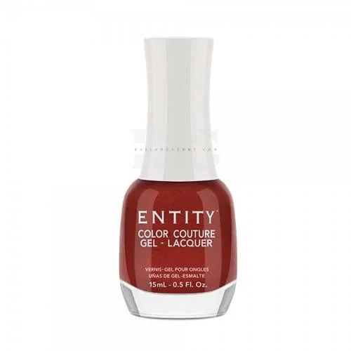 ENTITY Gel - Encore 239