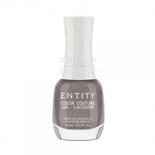 ENTITY Gel - Fashion Forward 292