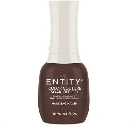 ENTITY Gel - Handbag Haven 870