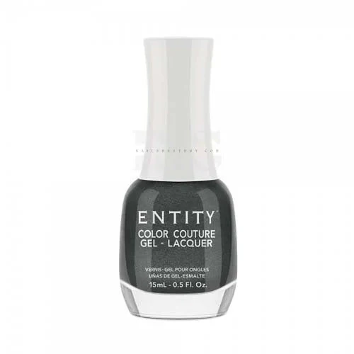 ENTITY Gel - Headliner 519