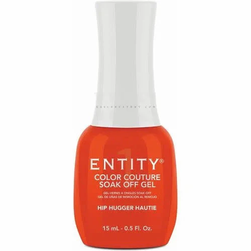 ENTITY Gel - Hip Hugger Hautie 772