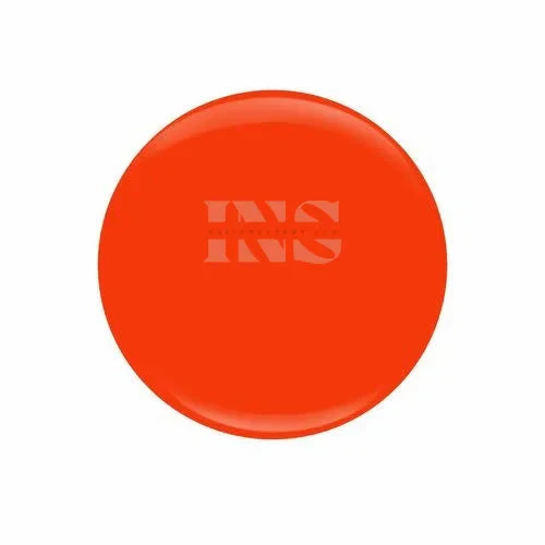 ENTITY Gel - Hip Hugger Hautie 772 - Image 2