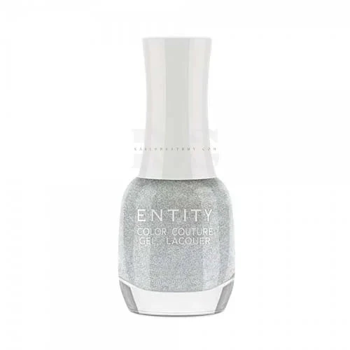 ENTITY Gel - Holo-Glam It Up 293