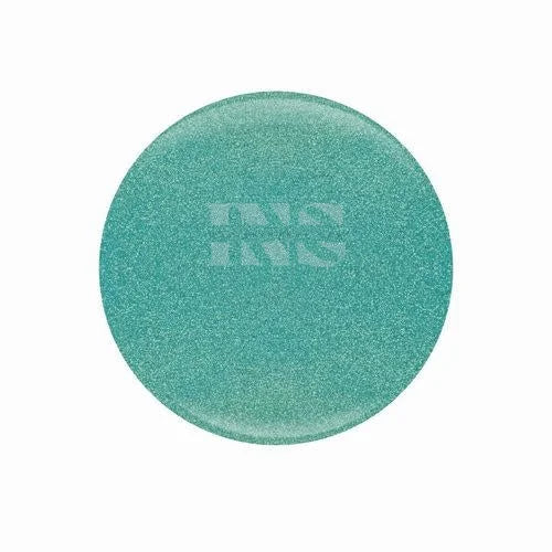 ENTITY Gel - Jewel Tones 697 - Image 2