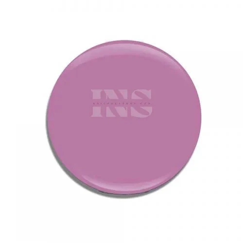 ENTITY Gel - Kickin' Curves 546 - Image 2