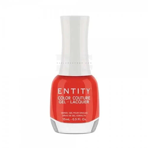ENTITY Gel - Not Off The Rack 241