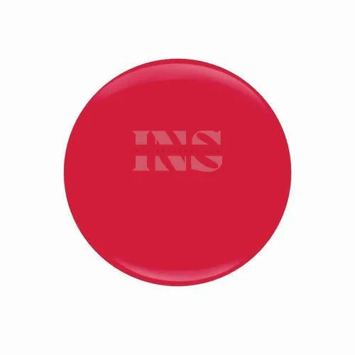 ENTITY Gel - Plush Pout 855 - Image 2