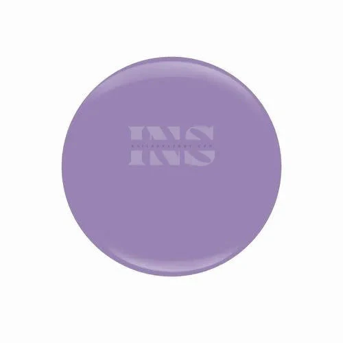 ENTITY Gel - Pretty Not Prissy 862 - Image 2