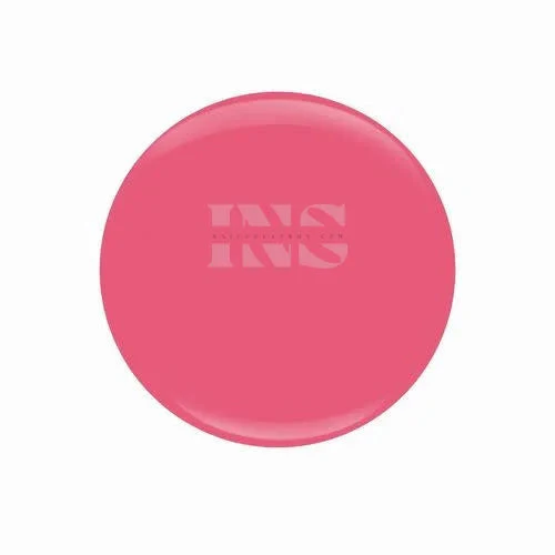 ENTITY Gel - Pretty Precious Peonies 684 - Image 2