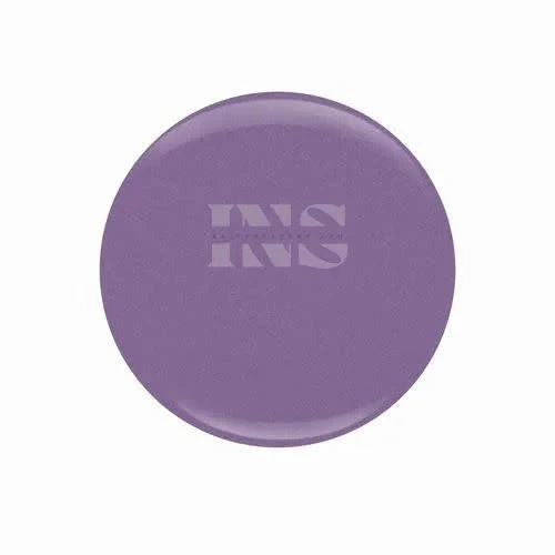 ENTITY Gel - Purple Sunglasses 616 - Image 2
