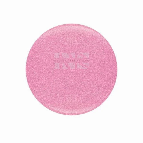 ENTITY Gel - Ruching Pink 761 - Image 2