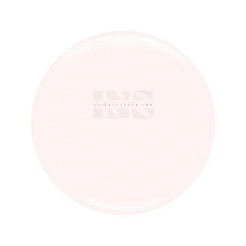 ENTITY Gel - Sheer Perfection 845 - Image 2