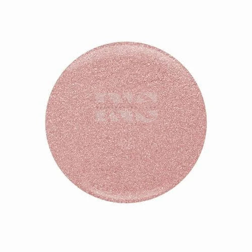 ENTITY Gel - Slip Into Something Comfortable 558 - Image 2