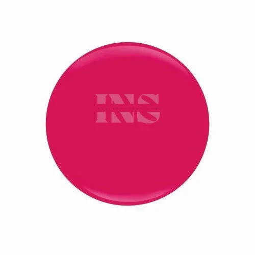 ENTITY Gel - Well Heeled 622 - Image 2