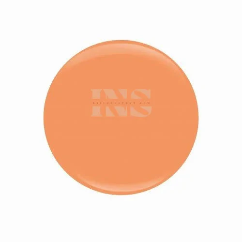 ENTITY Nail Polish - Apricot Beach Bag 619 - Image 2