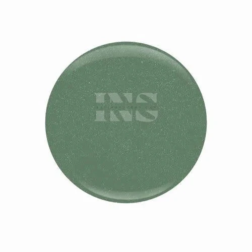 ENTITY Nail Polish - Beauty Icon 830 - Image 2