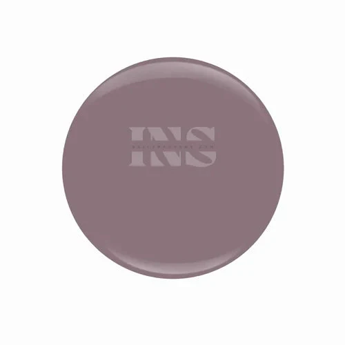 ENTITY Nail Polish - Behind the Seams 875 - Image 2