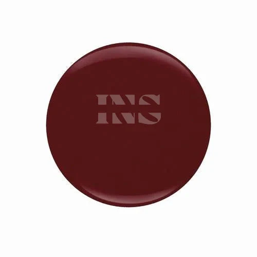 ENTITY Nail Polish - Cabernet Ball Gown 713 - Image 2