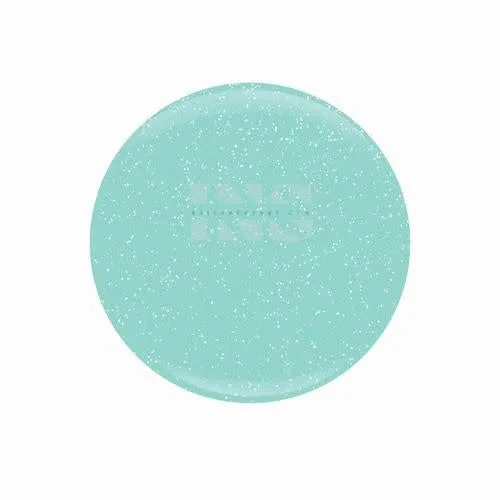 ENTITY Nail Polish - Camera Shy 562 - Image 2