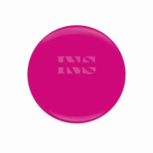 ENTITY Nail Polish - Cheer-y Blossoms 685 - Image 3