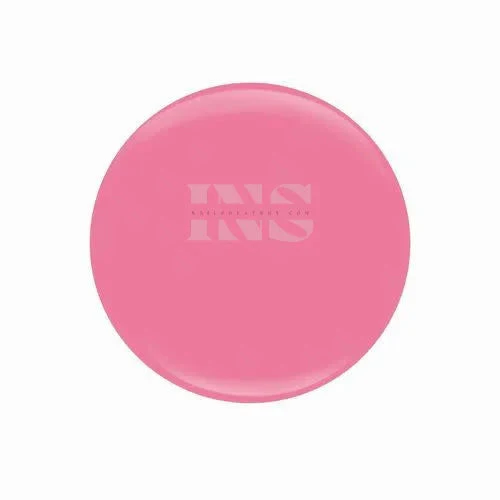 ENTITY Nail Polish - Chic in the City 691 - Image 2
