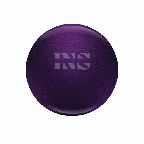 ENTITY Nail Polish - Cold Hands, Warm Heart 777 - Image 2