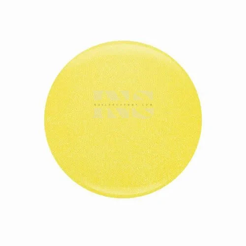 ENTITY Nail Polish - Designer Dan-De-Lyon 535 - Image 2