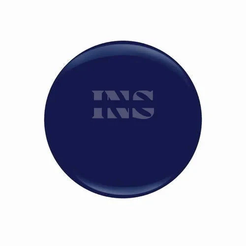 ENTITY Nail Polish - Designer Jeans 864 - Image 2