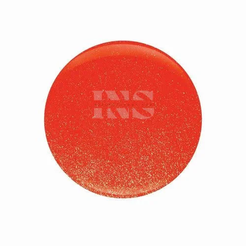 ENTITY Nail Polish - Divalicious 554 - Image 2