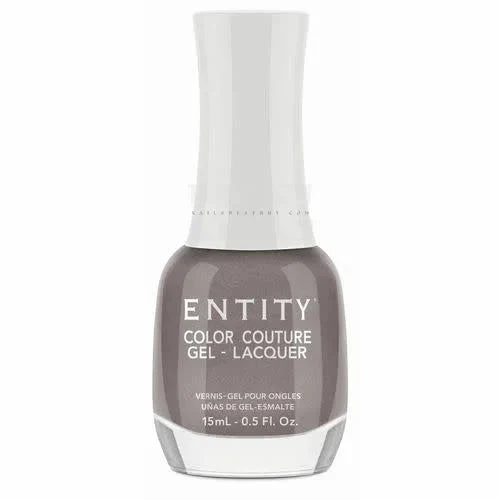ENTITY Nail Polish - Fashion Forward 292