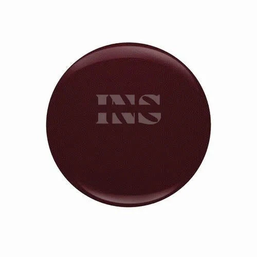 ENTITY Nail Polish - Fashion Icon 294 - Image 2