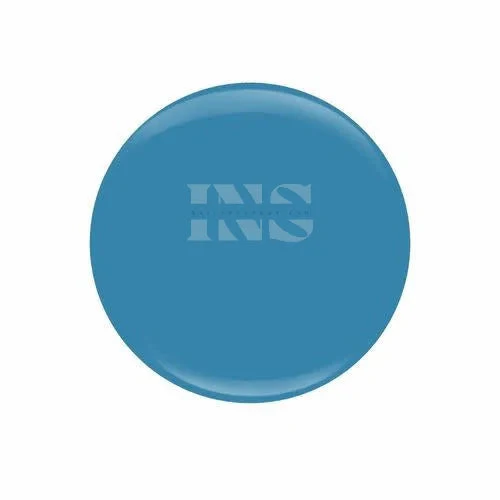 ENTITY Nail Polish - Flaunt Your Fashion 825 - Image 2