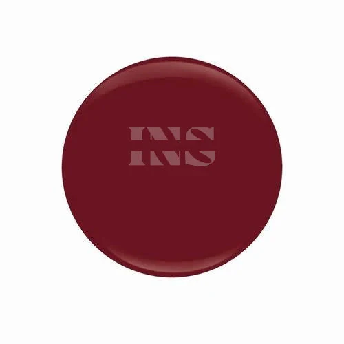 ENTITY Nail Polish - Forever Vogue 527 - Image 2