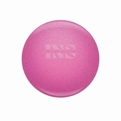 ENTITY Nail Polish - Got the Frills 851 - Image 2
