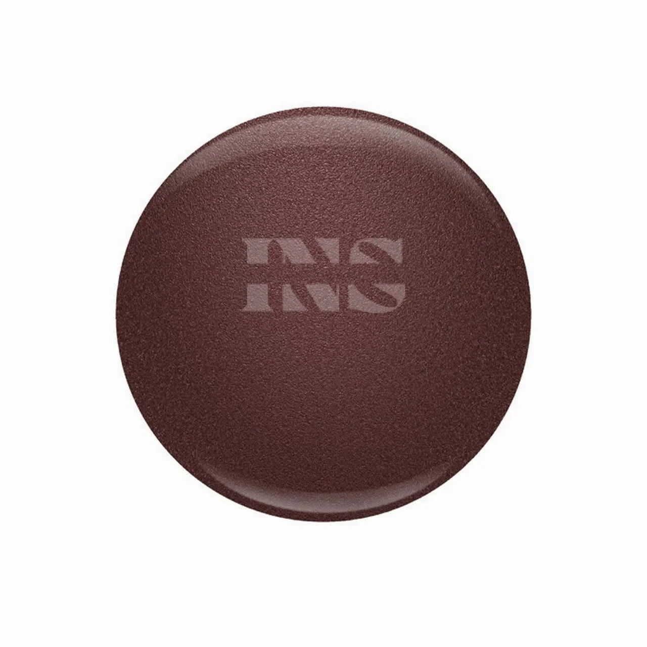 ENTITY Nail Polish - Handbag Haven 870 - Image 2