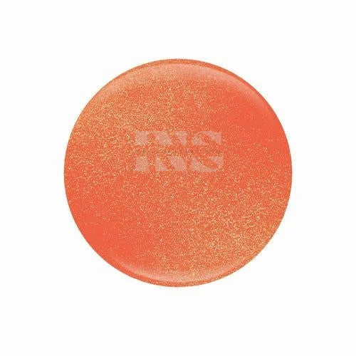ENTITY Nail Polish - Headshot Honey 625 - Image 2