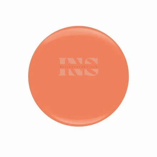 ENTITY Nail Polish - I Know I Look Good 756 - Image 2