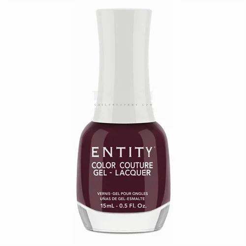 ENTITY Nail Polish - It's in the Bag 860