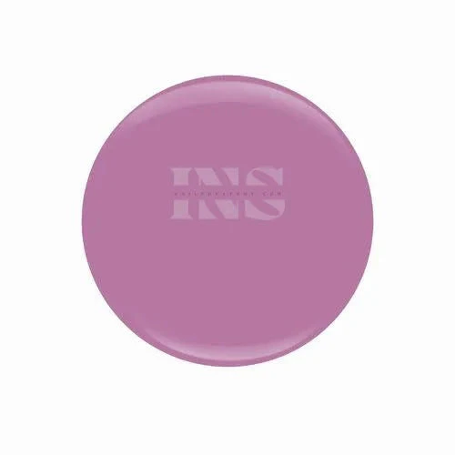 ENTITY Nail Polish - Kickin' Curves 546 - Image 2