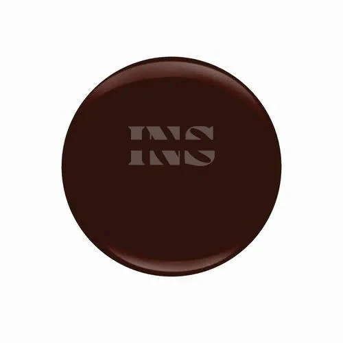 ENTITY Nail Polish - Leather & Lace 548 - Image 2
