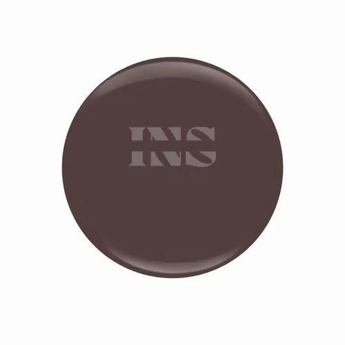 ENTITY Nail Polish - Les is More 748 - Image 2
